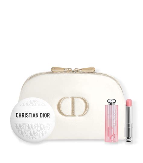 dior beauty care ritual set|DIOR The Beauty Care Ritual Gift Set .